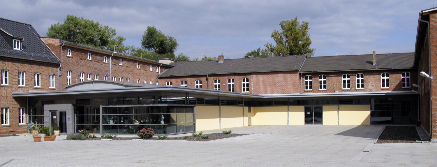 Aelteste-Porzellanmanufaktur-Volkstedt